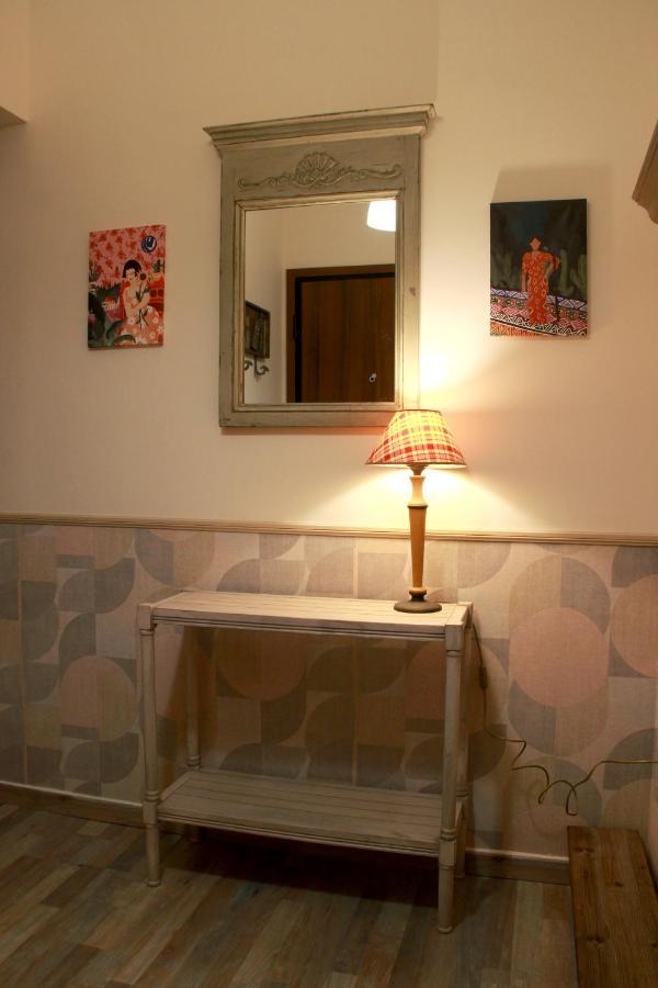 Cozycentre Apartamento Atenas Exterior foto
