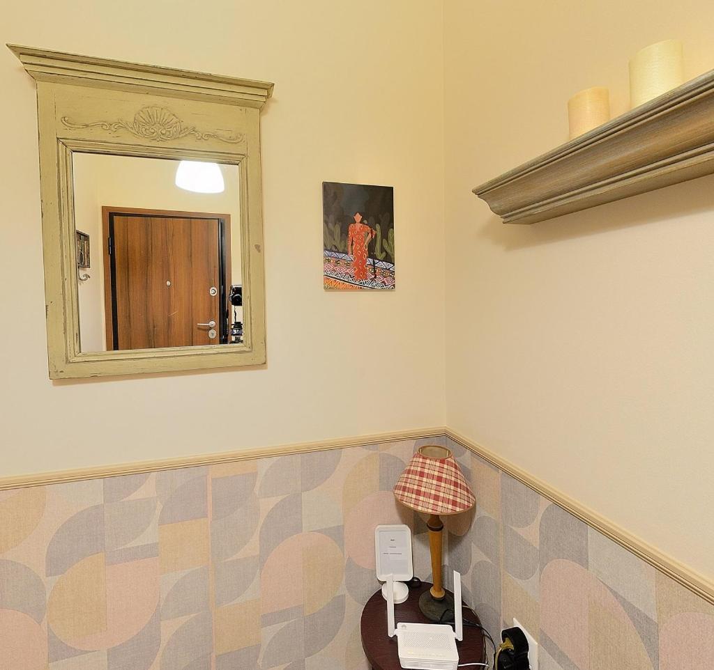 Cozycentre Apartamento Atenas Exterior foto